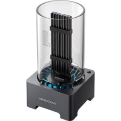 GRAUGEAR Docking Station voor M.2NVMe/ NGFF SSD