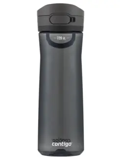 contigo Trinkflasche Jackson 2.0 AUTOPOP 720ml Licorice