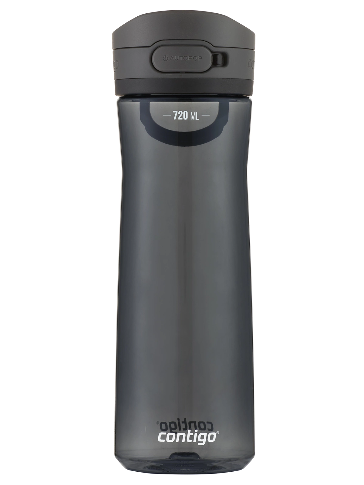 contigo Trinkflasche Jackson 2.0 AUTOPOP 720ml Licorice