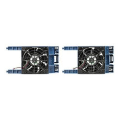 HPE DL3XX Gen11 1U Performance Fan Kit
