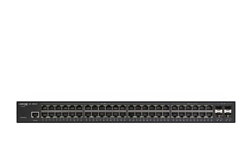 LANCOM GS-3652X