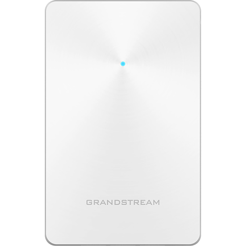 Grandstream WiFi-AccessPoint GWN7624