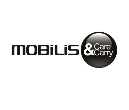 Geen categorie
