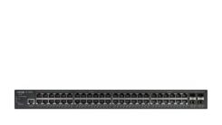 LANCOM GS-3252P
