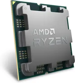 AMD Ryzen 7 8700G SR1 Box