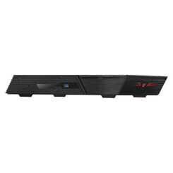 Asustor Flashstor 6 Gen 2 FS6806X 6 Bay
