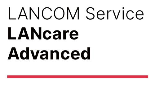 LANcare Advanced S