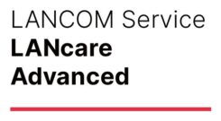 LANcare Advanced L