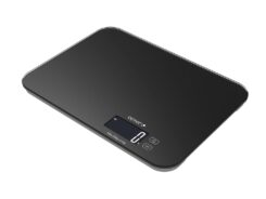 GENIE Briefwaage DPS 20 tot 20kg