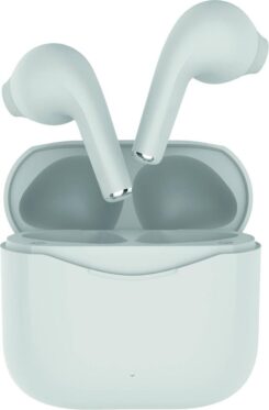 2GO Bluetooth Headset TWS 350 wit