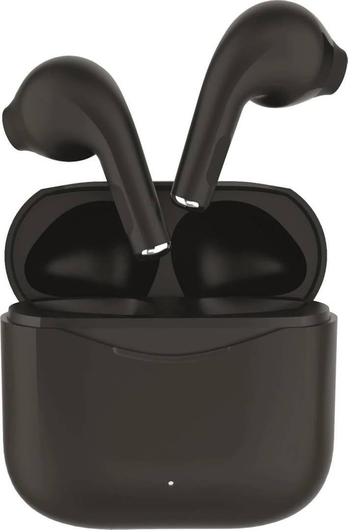 2GO Bluetooth Headset TWS 350 zwart