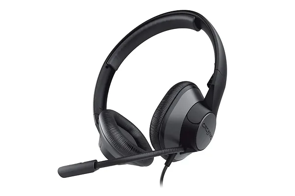 Creative Headset HS-720 USB V2