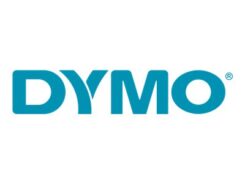 DYMO LT-200B kleines Display met 6 Geräten + 20 Bänder