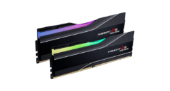 DDR5 96GB PC 5600 CL40 G.Skill (2x48GB) 96-GX2-TZ5NR AMD EXP