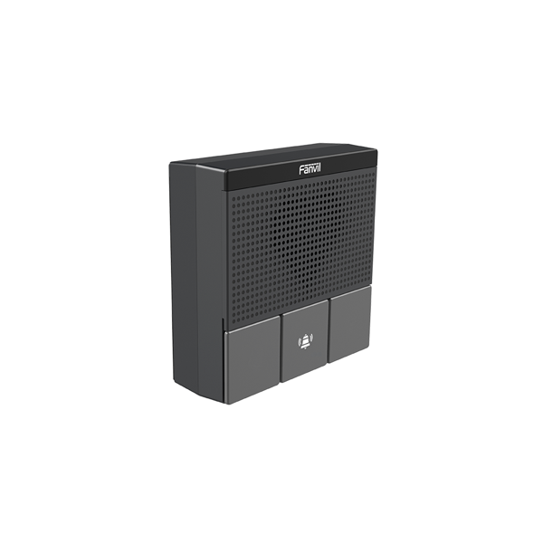 Fanvil TFE SIP Intercom A10