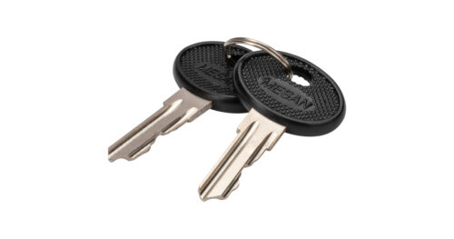 Geen categorie
