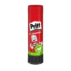 Pritt Klebestift 2x22g Alles steht Kopf 2 Design BTS2024 retail