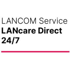LANcare Direct 24/7 - XL (5 Years)