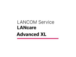 LANcare Direct Advanced 10/5 - XL (5 Years)