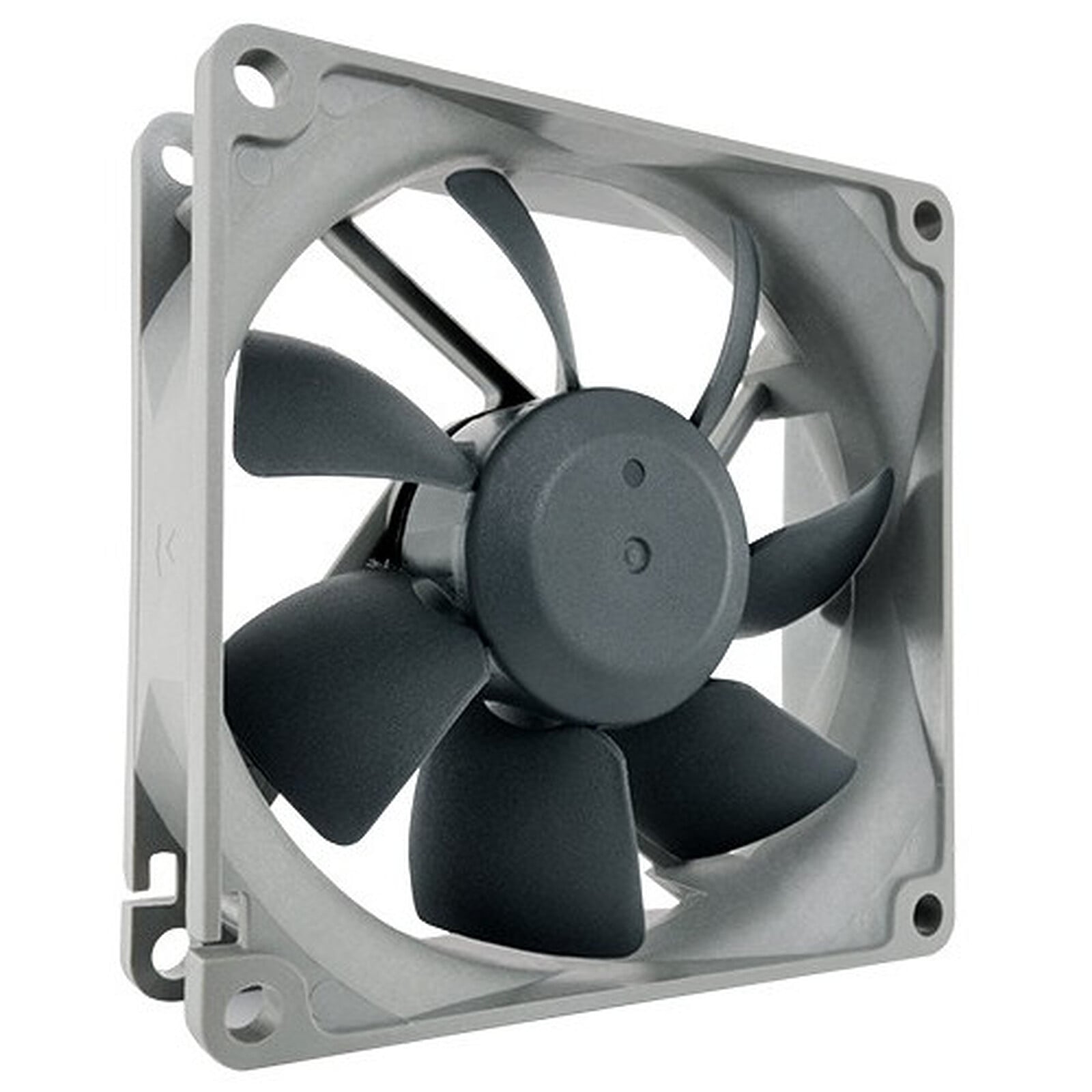NOCTUA Lüfter NF-R8 redux 1800 PWM 80*80*25