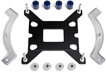 NOCTUA Mounting-Kit NM-i7xx-MP83
