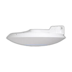 Ubiquiti Arm Mount for Lite AP
