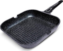 Melianda Grillpfanne 28cm     TW-6000