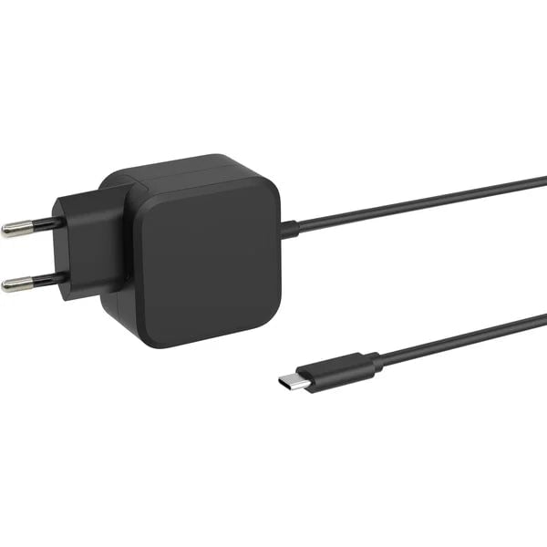 Xilence USB-C Mini Notebook-voeding 67W (XM018)
