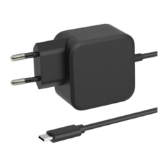 Xilence USB-C Mini Notebook-voeding 100W (XM020)