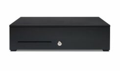 Safescan HD-5030 Kassenladen 49,5(B) x 30,5(L) x 12,5cm (H)