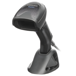 Datalogic Handscanner Gryphon GD4590 [GD4590-BK-B]