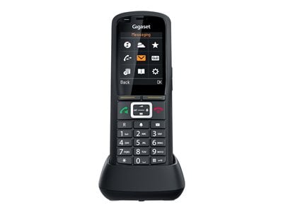 Gigaset R700 H protect PRO