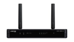 LANCOM 1800VA-4G (EU)