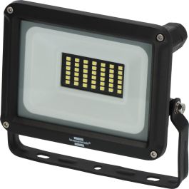 stekkerdoos LED schijnwerper JARO 3060