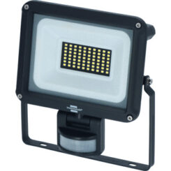 stekkerdoos LED schijnwerper JARO 4060 P