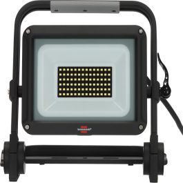stekkerdoos Mobiler LED schijnwerper JARO 7060 M