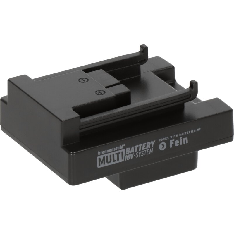 stekkerdoos Adapter Fein