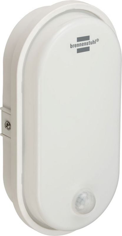 stekkerdoos Ovalleuchte OL 1650 P