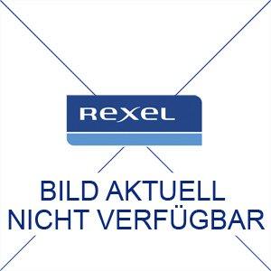 stekkerdoos Premium-Line ÜSS 5fach M-Follow *DE*