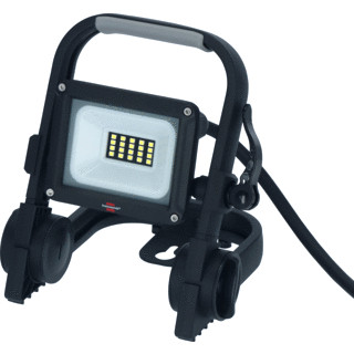 stekkerdoos Mobiler LED schijnwerper JARO 1060 M