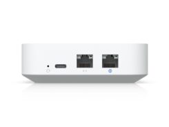 Ubiquiti UniFi Gateway Lite