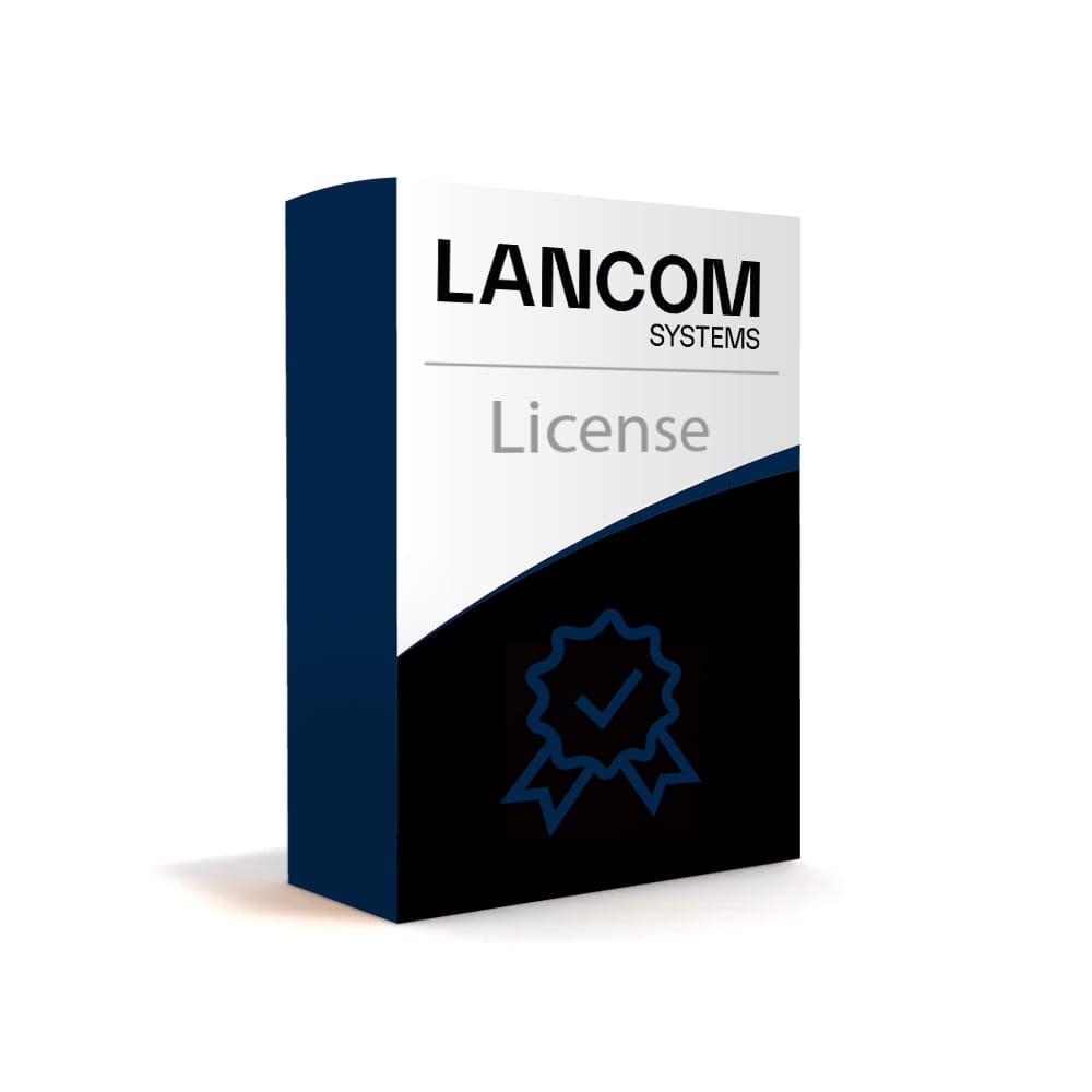 LANCOM LTA-CL-5Y 250 Licenses