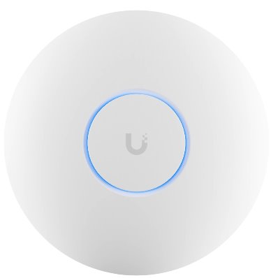 Ubiquiti UniFi AP U7-PRO