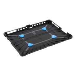 Mobilis PROTECH Case 360 handstr.+kickstand SurfacePro8/9/10