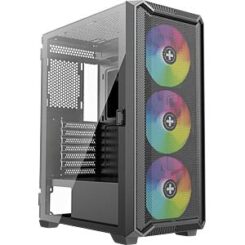 Xilence Behuizing Xilent Blade II ARGB (XG161)