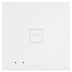 LANCOM LX-6200 (Edu Bundle, Bulk 10)