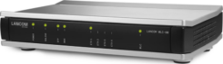 LANCOM WLC-60 (EU) WLAN-Controller inkl. Public Spot Optio