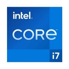 Intel Core i7 14700F LGA1700 33MB Cache 5,4GHz retail