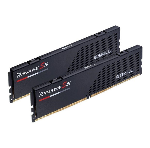DDR5 48GB PC 5200 CL40 G.Skill KIT (2x24GB) 48-RS5W