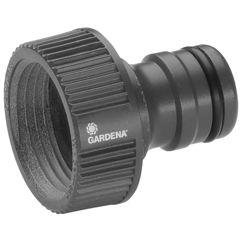 Gardena SB-Profi-System-Hahnstück für  (G 1)-Gewinde